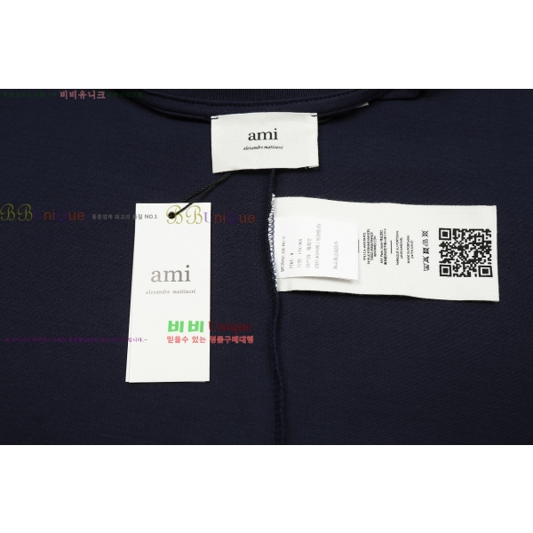  ƹ  Ƽ AM9758177-3