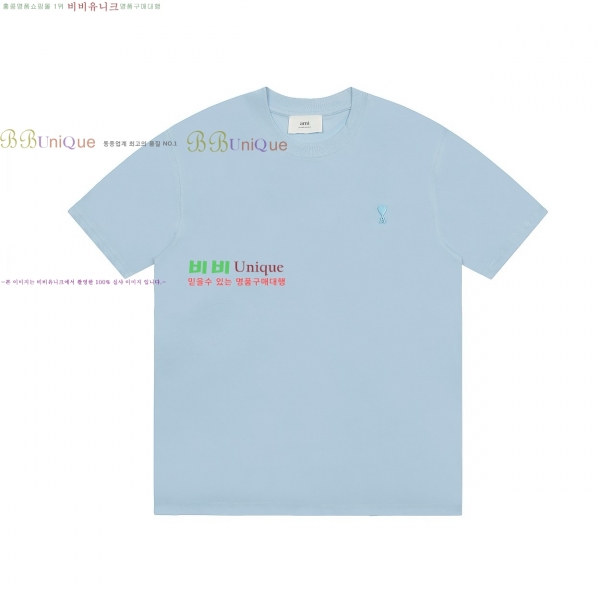  ƹ  Ƽ AM9758177-3