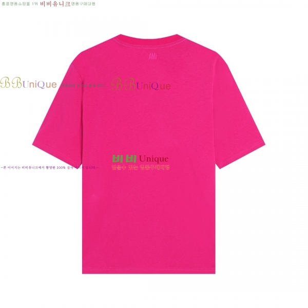  ƹ  Ƽ AM9758177-2