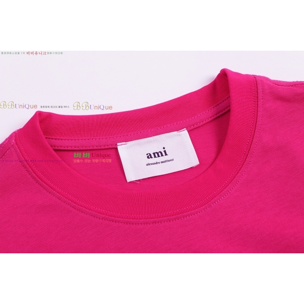  ƹ  Ƽ AM9758177-2