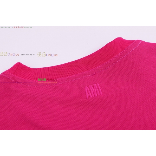  ƹ  Ƽ AM9758177-2