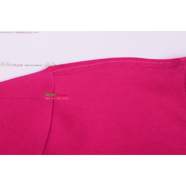  ƹ  Ƽ AM9758177-2