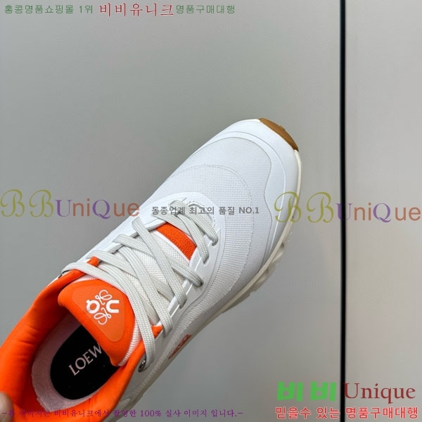  ο Ŀ LE9088113-1
