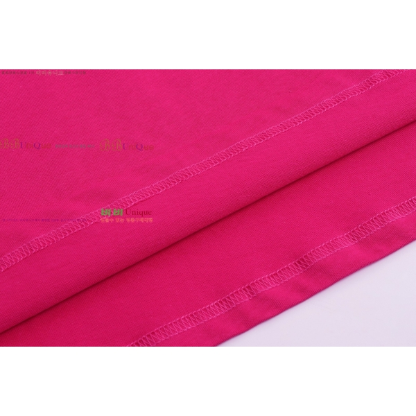  ƹ  Ƽ AM9758177-2