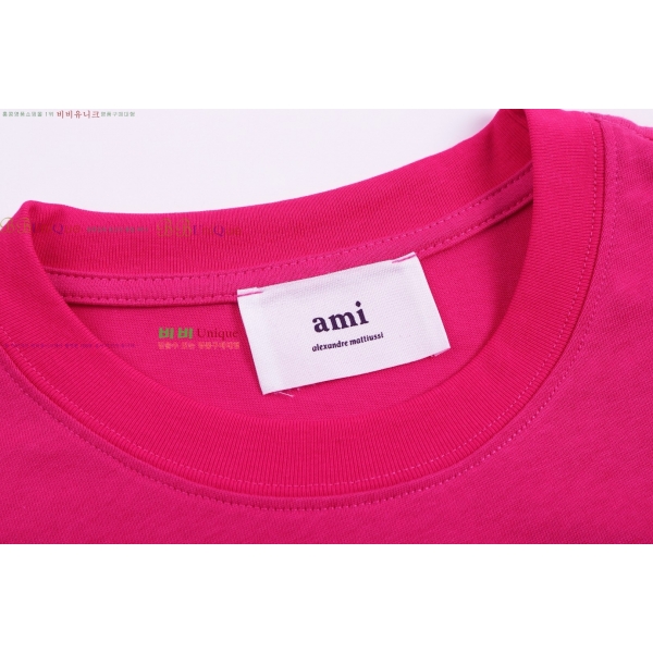  ƹ  Ƽ AM9758177-2