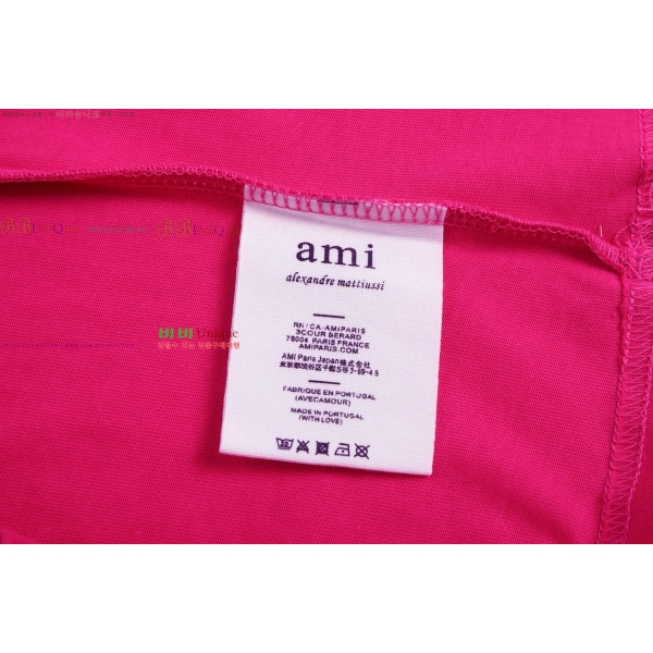  ƹ  Ƽ AM9758177-2