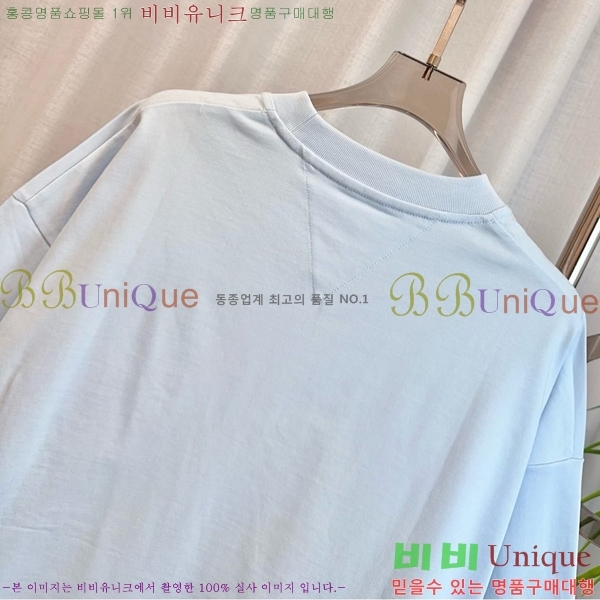  װŸ  Ƽ BV1776670-9