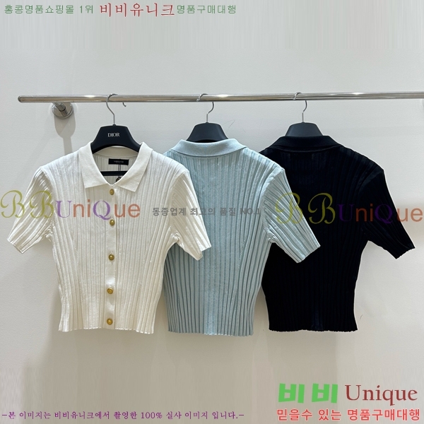  ü   Ƽ VE25217709-1