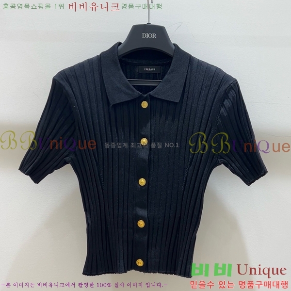  ü   Ƽ VE25217709-1