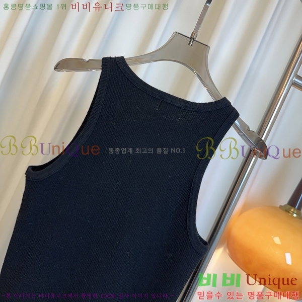  ζ μҸ YS822119-10