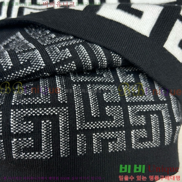 ߸  B20A47720-1