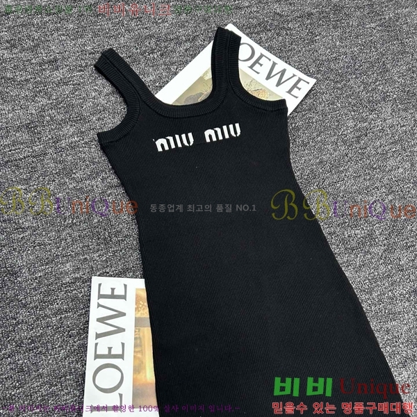  ̿̿ μҸ ǽ MU126560-5