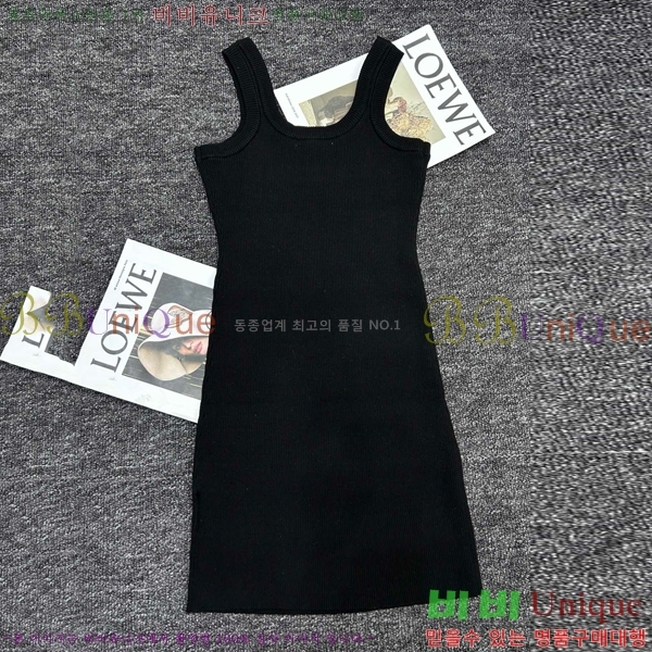  ̿̿ μҸ ǽ MU126560-5