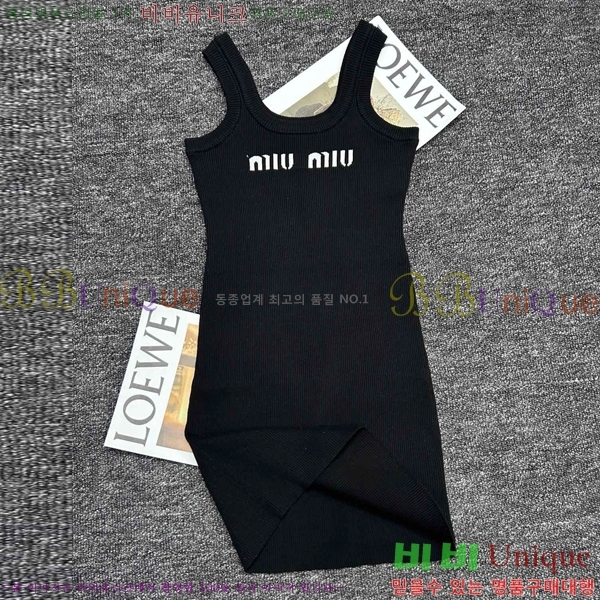  ̿̿ μҸ ǽ MU126560-5