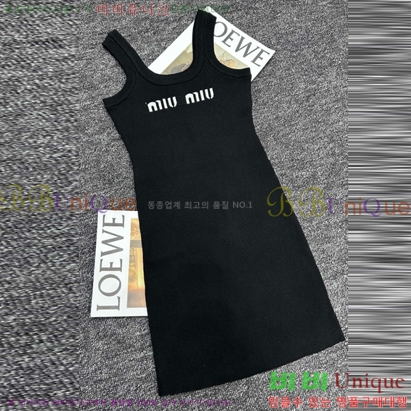  ̿̿ μҸ ǽ MU126560-5