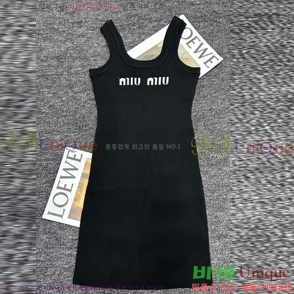  ̿̿ μҸ ǽ MU126560-5