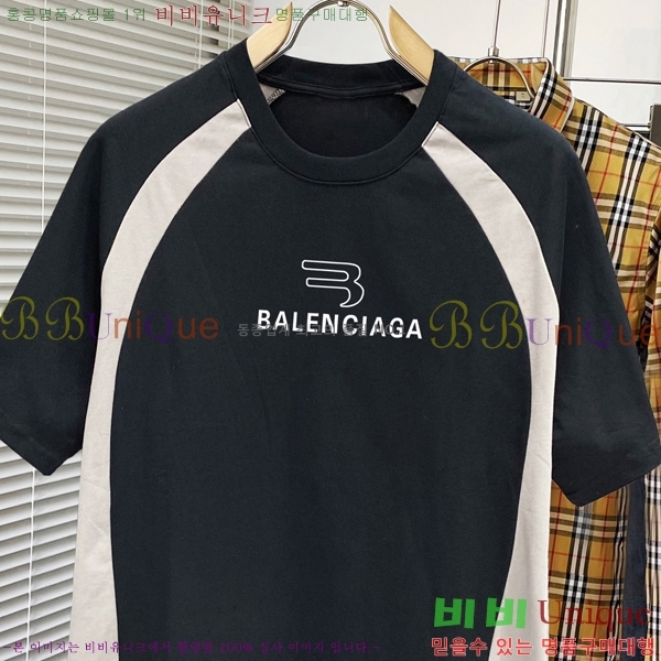  ߷þư  Ƽ BL6093170-2