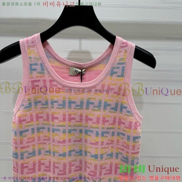   μҸ FED02209-11