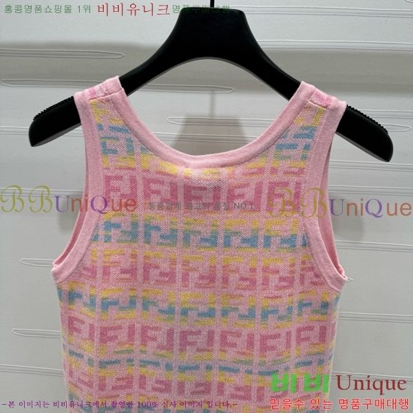   μҸ FED02209-11