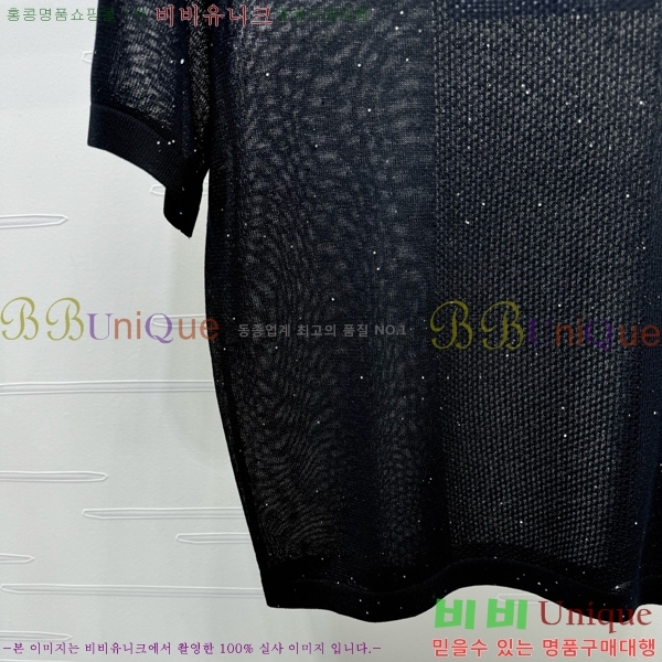    Ƽ P2R400677-1