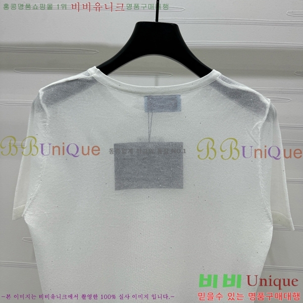    Ƽ P2R400677-3