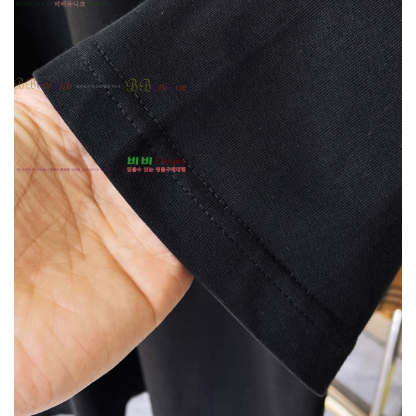  ߷þư  Ƽ BL6093173-1