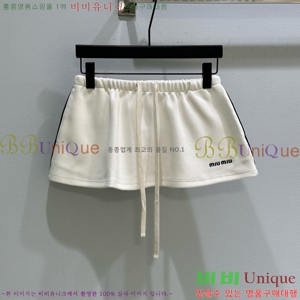  ̿̿ ĿƮ MU116088-3