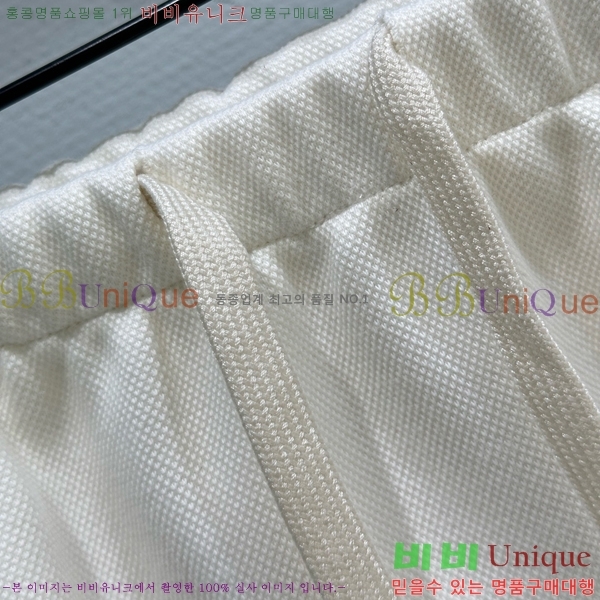  ̿̿ ĿƮ MU116088-3