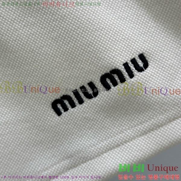  ̿̿ ĿƮ MU116088-3