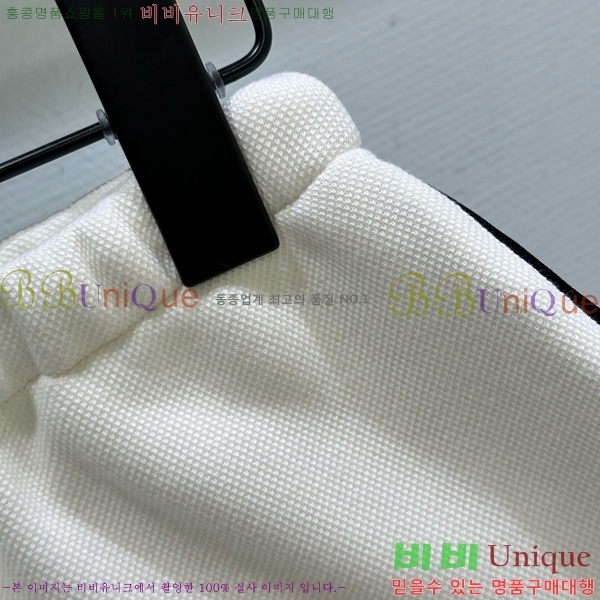  ̿̿ ĿƮ MU116088-3