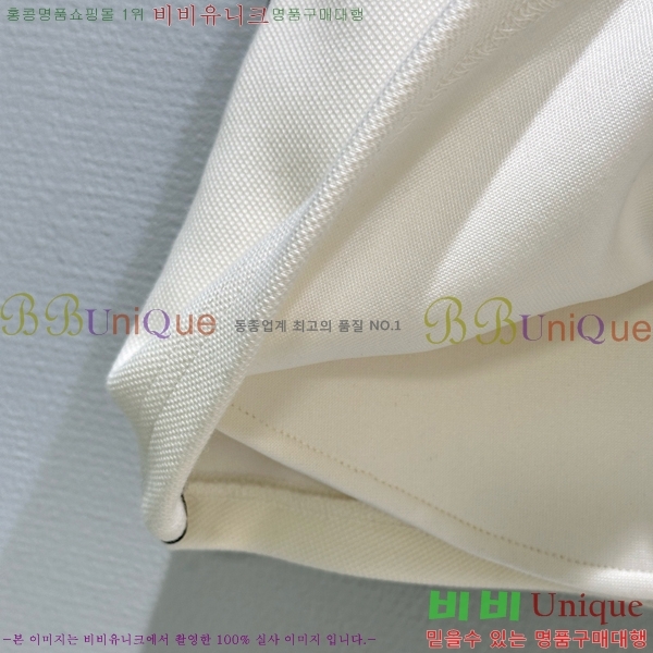  ̿̿ ĿƮ MU116088-3