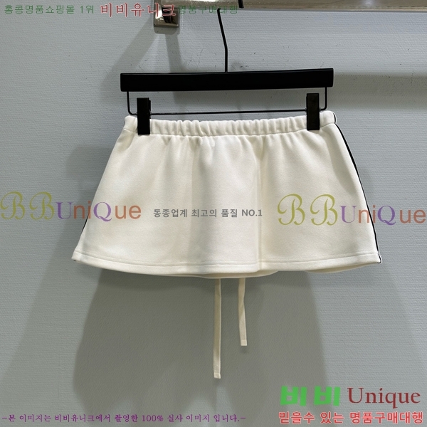  ̿̿ ĿƮ MU116088-3