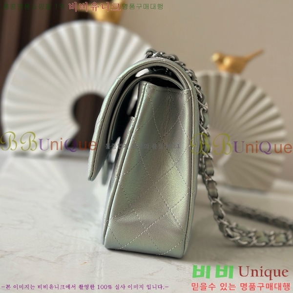 #* Ŭ ÷ 112-4011