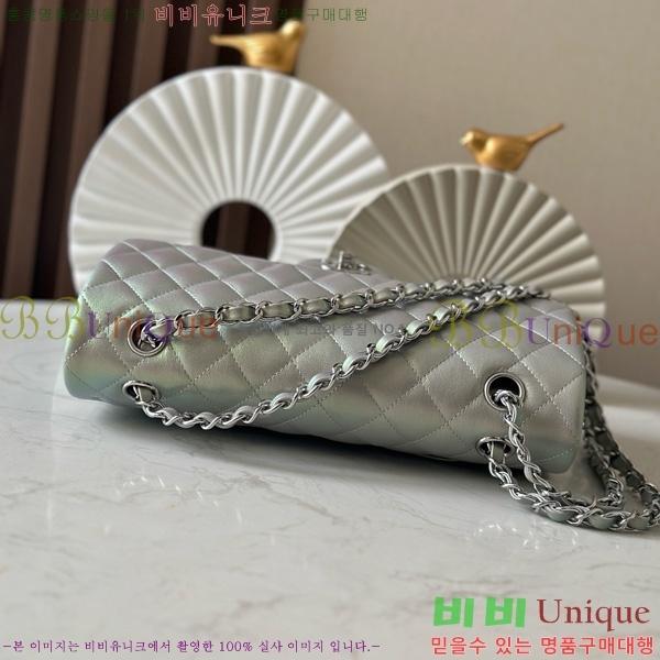 #* Ŭ ÷ 112-4011