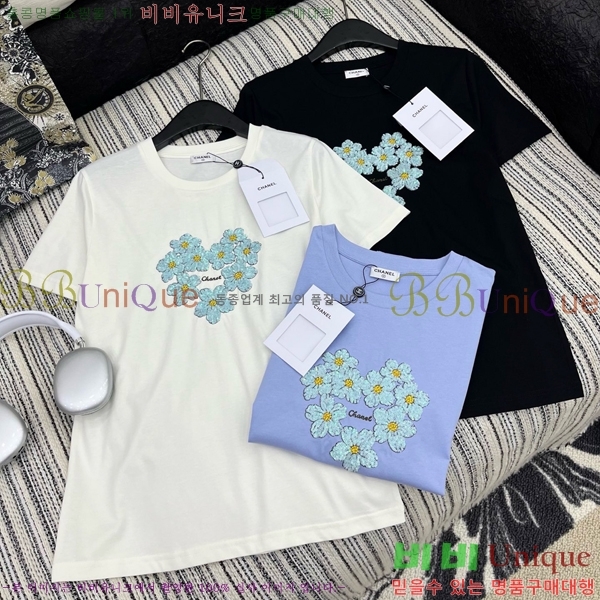  *  Ƽ CH4821442-20