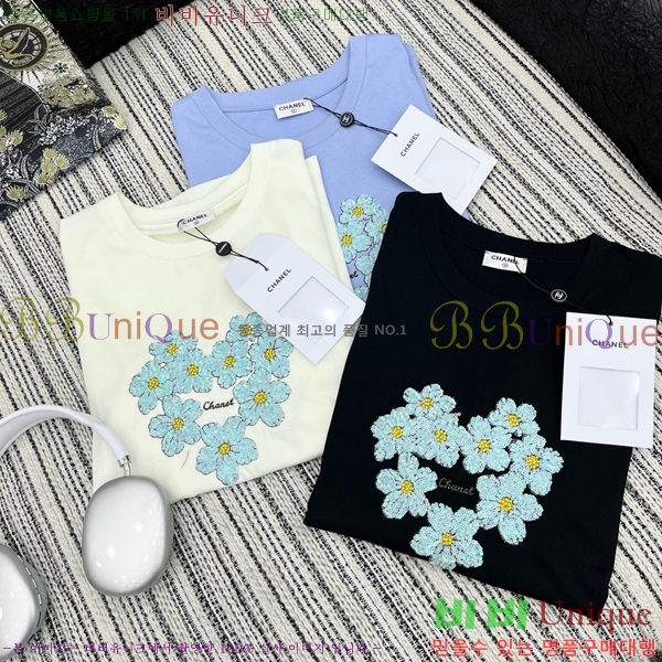  *  Ƽ CH4821442-20