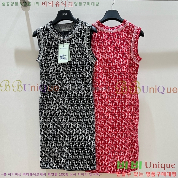 ǽ BU1885233-11