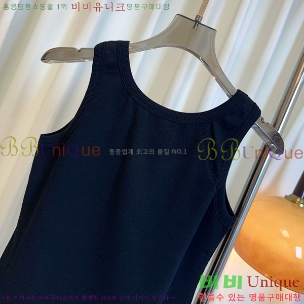   μҸ CE11224779-5