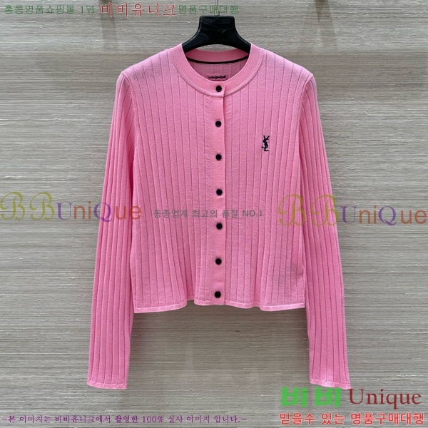  ζ   YSL5333424-2