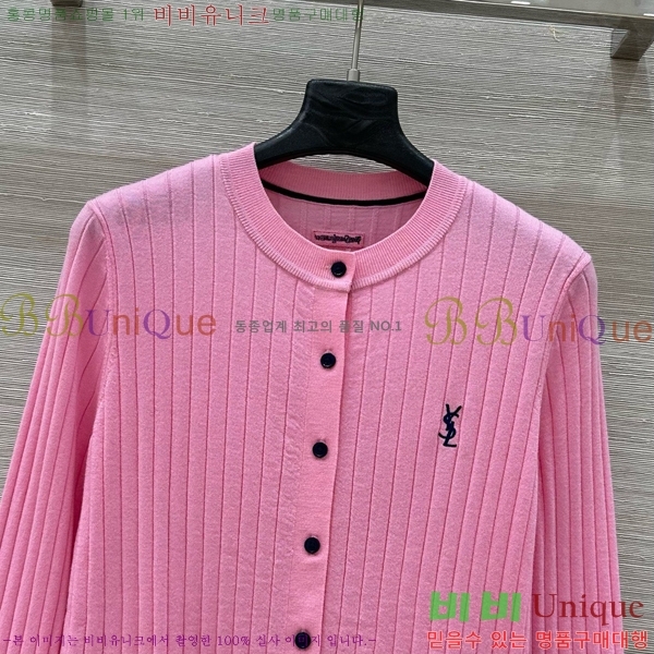  ζ   YSL5333424-2