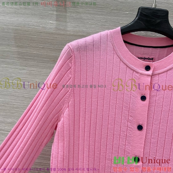  ζ   YSL5333424-2
