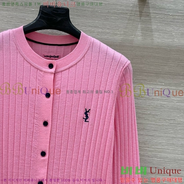  ζ   YSL5333424-2