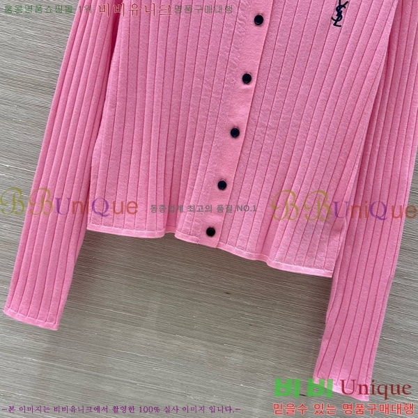  ζ   YSL5333424-2