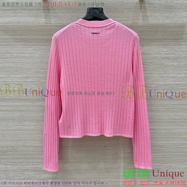  ζ   YSL5333424-2