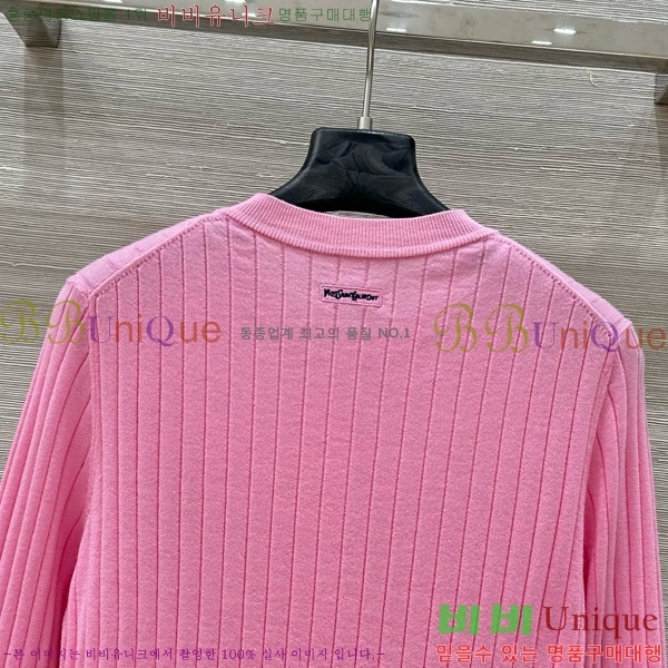  ζ   YSL5333424-2