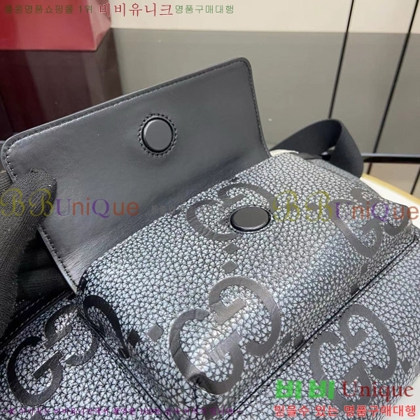 # GG  Ʈ  645093-540
