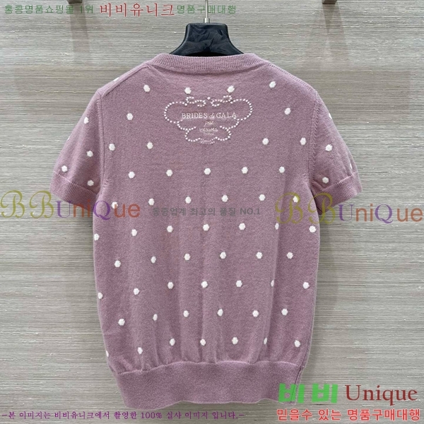 ޽  Ƽ HE23912089-1