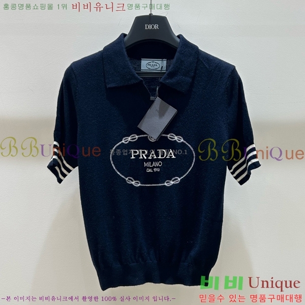   ī Ƽ P2R400677-2