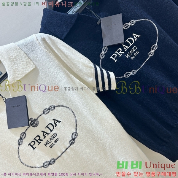   ī Ƽ P2R400677-2