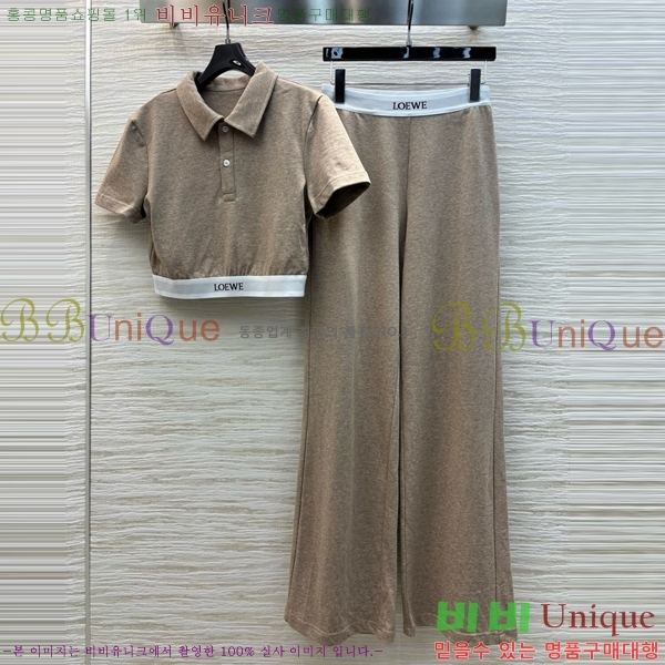  ο Ʈ LOW11890-5